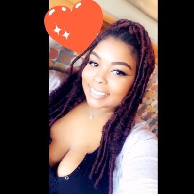 riancab_'s profile picture. beyond blessed and livin’ everyday the positive way 🌞