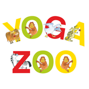 YOGAZOO is a company of dedicated professionals who strive to impart the value and goodness of yoga to children through customized programs that are fun.