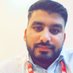 Muhammad Usman (@muhamma42407597) Twitter profile photo Muhammad Usman (@muhamma42407597) Twitter profile photo