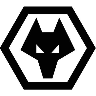 Game-by-game updates of Wolves' out on loan players. 🐺
Volunteer run, not affiliated with the club.
