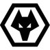 Wolves Loan Watch (@WolvesLoanWatch) Twitter profile photo
