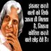 Nadeem (@electricalklpo) Twitter profile photo Nadeem (@electricalklpo) Twitter profile photo