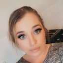 Rebecca McGill - @RebeccaMcGill7 - Twitter