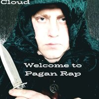 Cloud the Pagan Rapper (@cloudrapswicca) 's Twitter Profile
