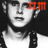 martian (@martiangore) 's Twitter Profile