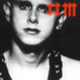 martian (@martiangore) Twitter profile photo