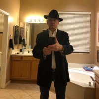 Joseph Oshinski (@joseph_oshinski) 's Twitter Profile