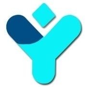 youqianhuan's profile picture. 유전환앱 궁금하신분 오픈채팅 상담도와드려요
가입방법은 블로그에 설명해뒀어요~
🔽🔽🔽    
         
https://t.co/Q8m5EwRh6P 
: 블로그

https://t.co/HmEzRS5oX7 
: 오픈채팅