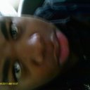 Dante hunter - @LOYALTEY - Twitter