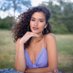 Taylor Nolan (@taymocha) Twitter profile photo Taylor Nolan (@taymocha) Twitter profile photo
