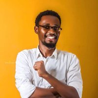 E.F.O.S.A. (@emphoxa) 's Twitter Profile