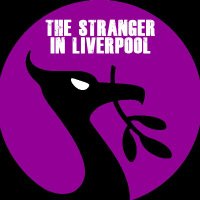 The Stranger in Liverpool(@stranger_lpool) 's Twitter Profileg