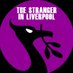 The Stranger in Liverpool (@stranger_lpool) Twitter profile photo