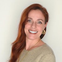 heidicup (@heidicup) 's Twitter Profile