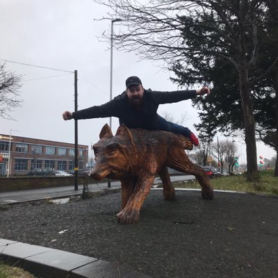 S3 🐺 WWFC. Gambling, Drinking & Football (Insert Ad here) My views, tips and opinions are not yours!