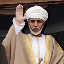 ' خٓيٓالُنا وٓطْن 🇾🇪 🇴🇲 والٓواقِعٌ غـُربة