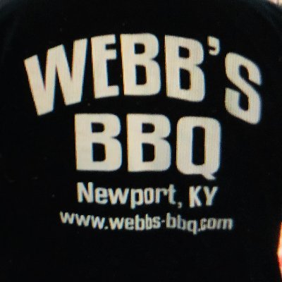 Webb's BBQ