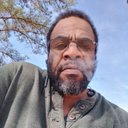 Gilbert Johnson Jr - @UncleG504 - Twitter