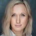 Roz Brierley (@rozbrierley) Twitter profile photo Roz Brierley (@rozbrierley) Twitter profile photo