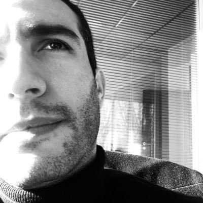 mhaidosss's profile picture. 