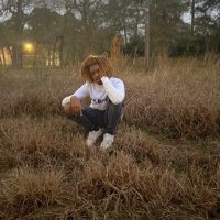 latrell (@repeaied) 's Twitter Profile