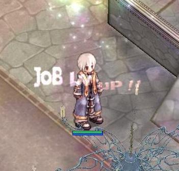 tarkey3952's profile picture. 提督だったりプロデューサーだったり監督だったりとゲームネタが多いです。あとライブも行きます。風景と美味しいものも稀にアップ。