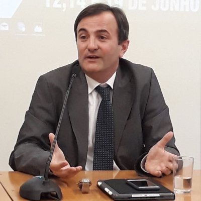 edemetriocrespo's profile picture. https://t.co/EaKvpuUjRh
https://t.co/Qnp5CoDBhC