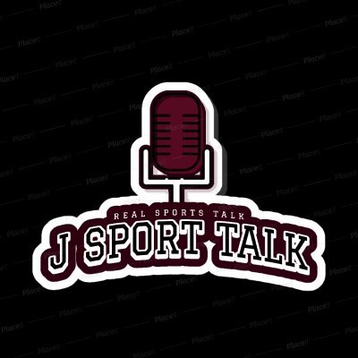 Real Sports Talk By Real Sports Fan