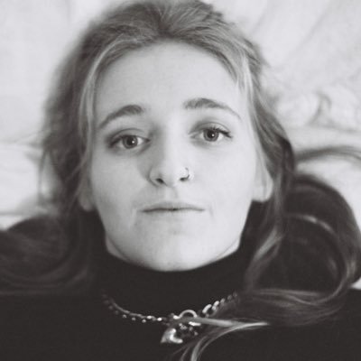 JillyMcJillyMc's profile picture. 