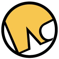 laconservatory (@laconservatory) 's Twitter Profile