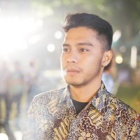 Dimas Ridlo Nugroho (@dimassnugroho) 's Twitter Profile