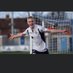 david fox (@davefox69) Twitter profile photo david fox (@davefox69) Twitter profile photo