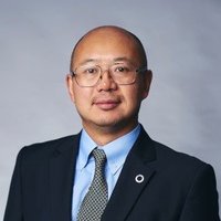 Qiyin Fang (@hundredlakes) 's Twitter Profile