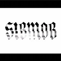 SIBMOB (@sibmobuk) 's Twitter Profile Photo SIBMOB (@sibmobuk) 's Twitter Profile Photo