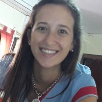 Paula Berlier (@paulaberlier) 's Twitter Profile