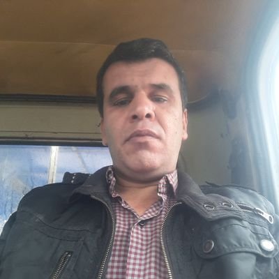 ahmet (@ahmet27349006) | Twitter