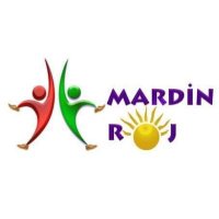 Roj Mardin (@rojmardin) Twitter profile photo