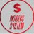 InsiderSystem's profile image