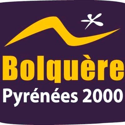 Pyrénées 2000