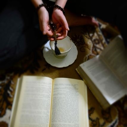 Я – наше все. |Глаголом жгу сердца людей!|
- Бог нерукотворных памятников.
|Солнце русской поэзии.
|дуэли, карты, женщины – как смысл жизни.
(просто лучший)
