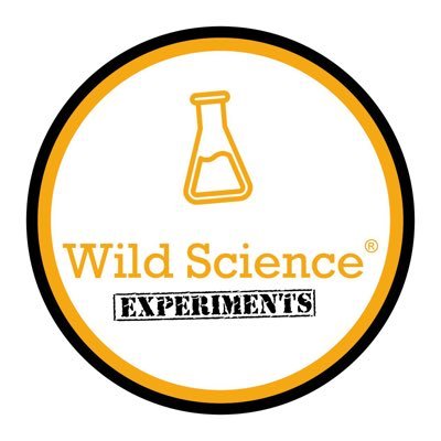 Provider of high quality Animal Experiences and Science demonstrations from Parties to Schools and Care Homes - 020 3372 4300 hello@wsonline.co.uk