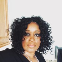 Paula Blackwell - @paulaprinciples Twitter Profile Photo