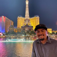 Lurkinshadow (@lurkinshadow209) 's Twitter Profile