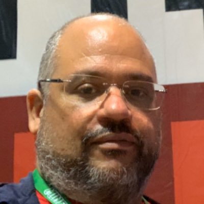 BohdiDorsai's profile picture. 🇨🇱