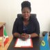 Amb.Espérance NDAYIZEYE (@esperancenday) Twitter profile photo Amb.Espérance NDAYIZEYE (@esperancenday) Twitter profile photo