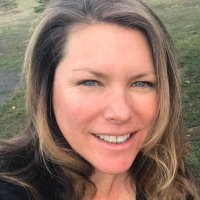 Dr. Shannon Tushingham (@tushingham) 's Twitter Profile