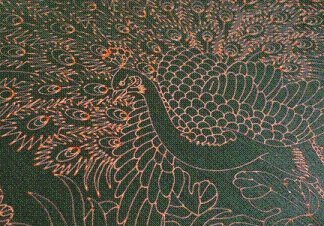 gustosign's profile picture. Gusto Sign merupakan sebuah workshop yang menangani berbagai produk dengan spesialisasi menggunakan teknologi laser cutting dan print on material.