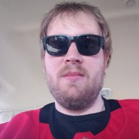 Victor Hugh Carr (@hugh_victor) 's Twitter Profile