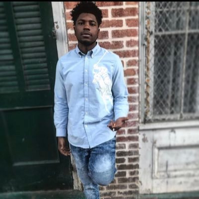 leeshaffers's profile picture. BR✈️DTX✈️HOU 
TSU 
#rippookie #ripphat