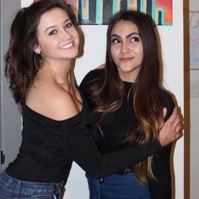 weslee_ann's profile picture. 